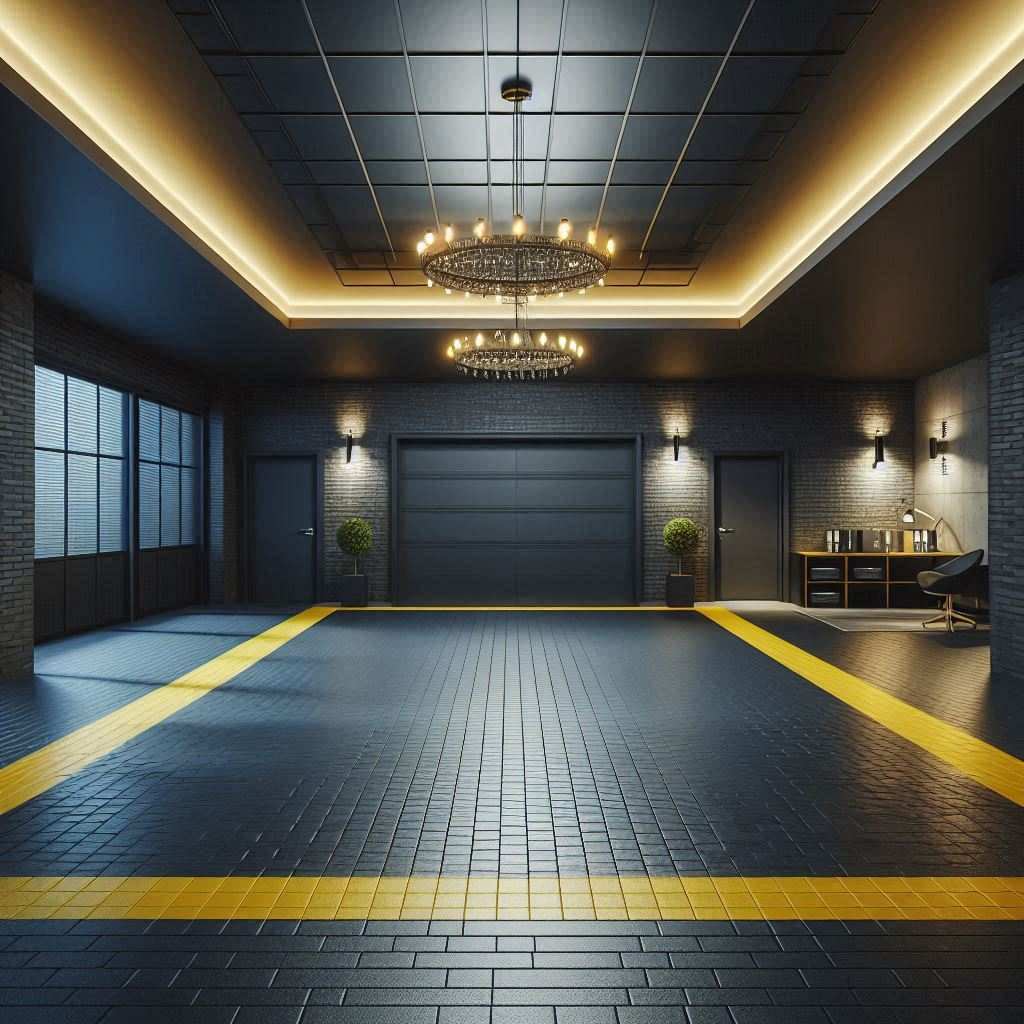 高层管理团队如何评估空调分区调试给写字楼办公客户停车体验增加的管理负担